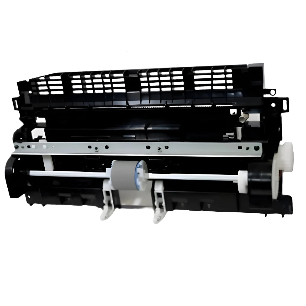 Printstar Paper Pickup Assembly For HP M1005 | CANON LBP 2900B (REFURBISHED) view 3